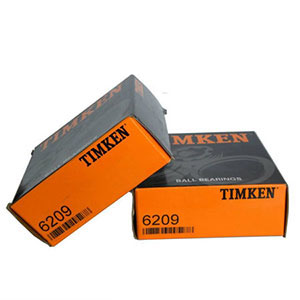 Timken ?K20605 深溝球軸承