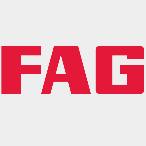 FAG